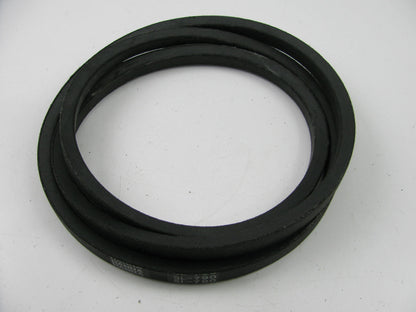 Hanna 5L-790 Lawn & Garden Power Equipment Accessory Drive Belt - 5/8'' X 79''