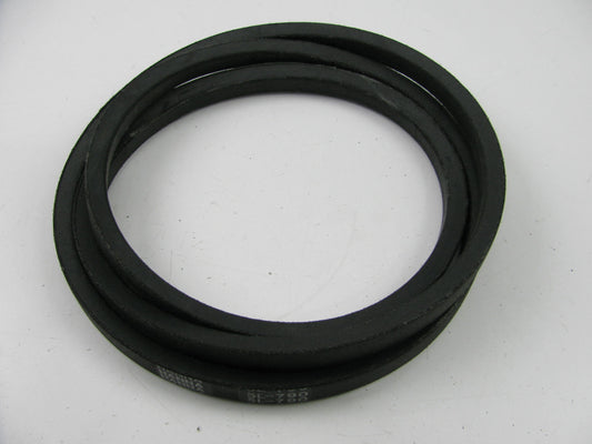 Hanna 5L-790 Lawn & Garden Power Equipment Accessory Drive Belt - 5/8'' X 79''