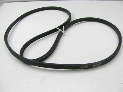 Hanna 5L-870 Lawn & Garden Power Equipment Accessory Drive Belt - 5/8'' X 87''