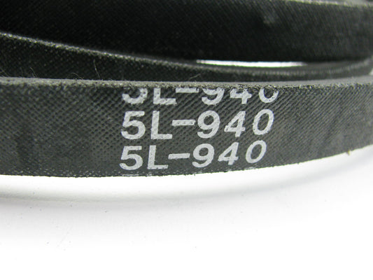 Hanna 5L-940 Lawn & Garden Power Equipment Accessory Drive Belt - 5/8'' X 94''