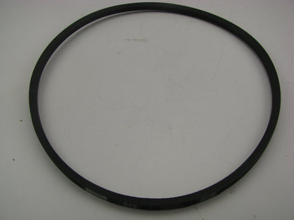 Hanna B49 Industrial Accessory Drive Belt - 5/8'' X 52''