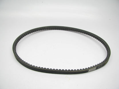 Hanna BX41 Industrial V Belt -  B 21/32'' X 44''