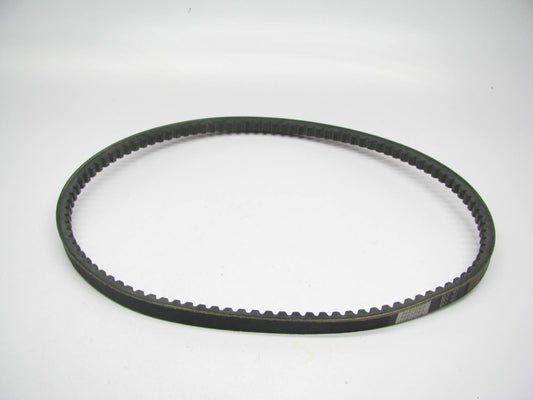 Hanna BX41 Industrial V Belt -  B 21/32'' X 44''