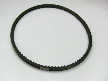 HANNA BX43 Industrial Cogged Accessory Drive Belt V-belt - 21/32'' X 46''