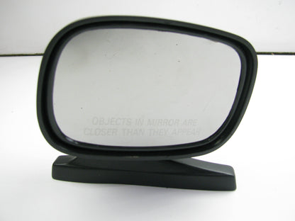 Vintage Harada 1600B Universal Side View Mirrors Kit For Datsun
