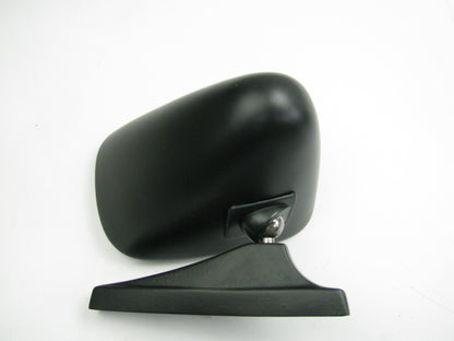 Vintage Harada 1600B Universal Side View Mirrors Kit For Datsun