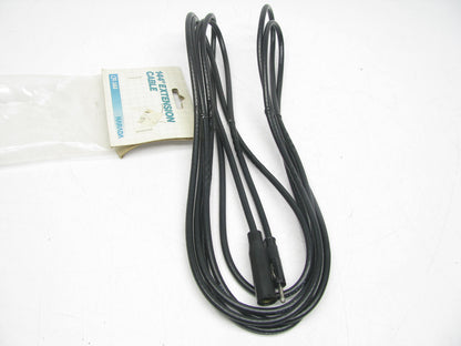 Harada CR-144 Universal 144'' (12 FOOT) Antenna Cable Extension