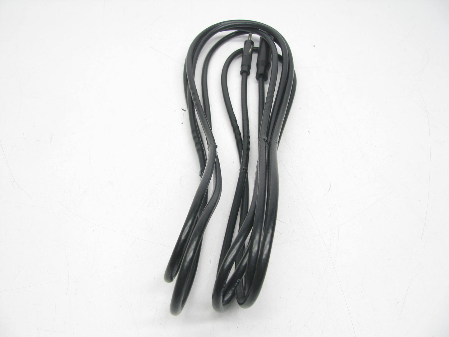 Harada CR-144 Universal 144'' (12 FOOT) Antenna Cable Extension