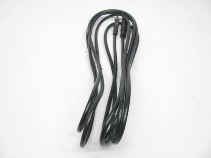 Harada CR-144 Universal 144'' (12 FOOT) Antenna Cable Extension