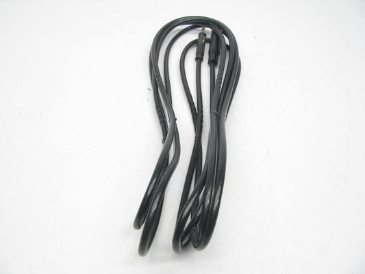 Harada CR-144 Universal 144'' (12 FOOT) Antenna Cable Extension