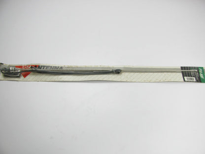 Harada FM-80F Antenna  31-inch Mast, For Most Ford Cars