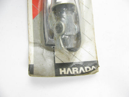 Harada FM-80F Antenna  31-inch Mast, For Most Ford Cars