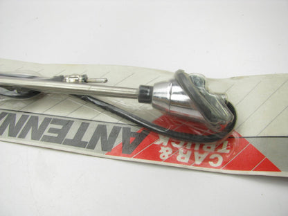Harada FM-90G 3-section Antenna Mast - 1973-1981 Chevy Pickup