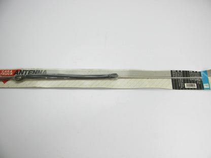 Harada FM-91 Antenna  31-inch Mast GM Chevy Pontiac Cars