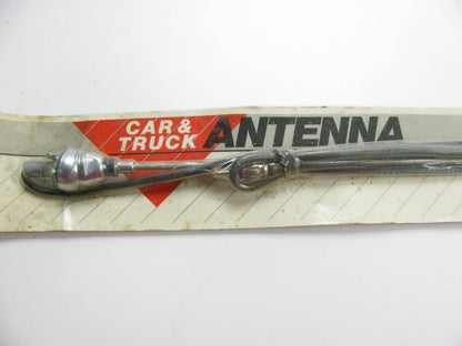 Harada FM-91 Antenna  31-inch Mast GM Chevy Pontiac Cars