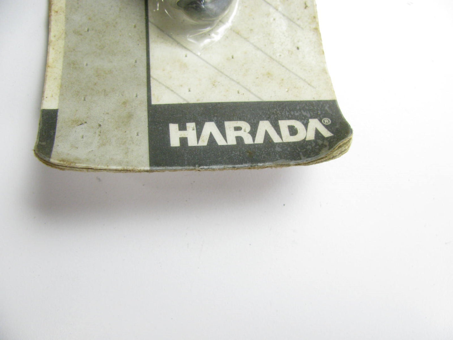 Harada FM-91 Antenna  31-inch Mast GM Chevy Pontiac Cars