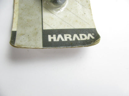 Harada FM-91 Antenna  31-inch Mast GM Chevy Pontiac Cars
