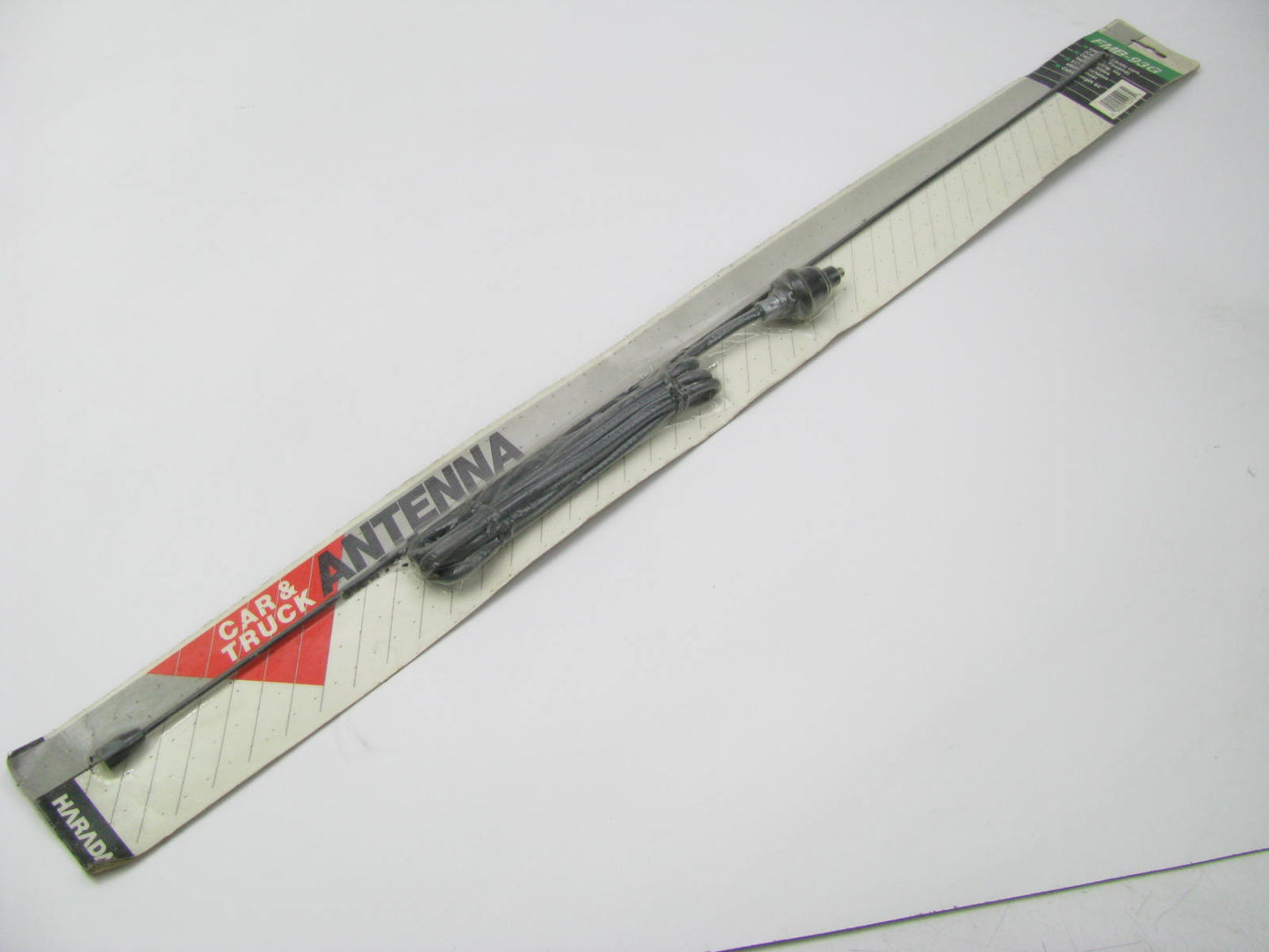 Harada FMB-93G Antenna For GM Chevy J-Body Cars (Camaro, Firebird)