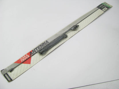 Harada FMB-93G Antenna For GM Chevy J-Body Cars (Camaro, Firebird)