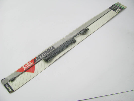 Harada FMB-93G Antenna For GM Chevy J-Body Cars (Camaro, Firebird)