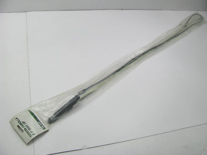 Harada - PM20T- Pillar Antenna For 1984-1992 Toyota Corolla