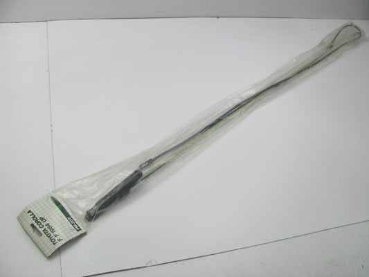 Harada - PM20T- Pillar Antenna For 1984-1992 Toyota Corolla