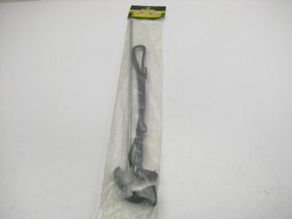 Harada PM-70D Custom Pillar Mount Antenna For 1977-1980 Datsun 810