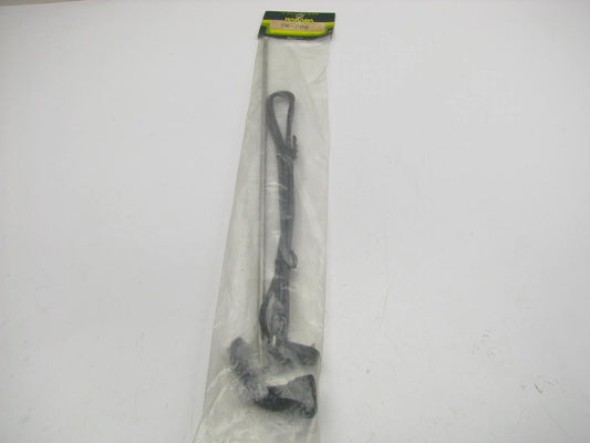 Harada PM-70D Custom Pillar Mount Antenna For 1977-1980 Datsun 810