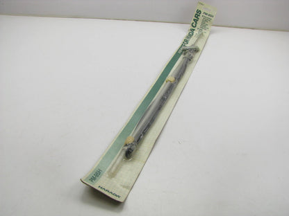 Harada PM-95H Roof Mount Replacement Antenna - 2 Section Mast Extends To 37''