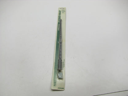 Harada RAM-1 Antenna Rubber Replacement Mast For Chrysler, AMC, GM, Ford