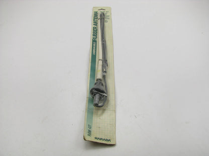 Harada RAW-07 Universal Top Side Mount Antenna