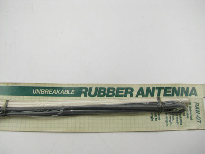 Harada RAW-07 Universal Top Side Mount Antenna
