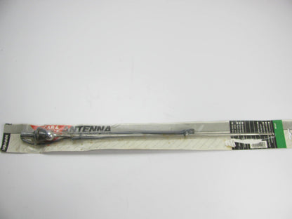 Harada ST-20 Universal Radio Antenna - Cable Length 54'', Extends Up To 57''