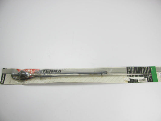 Harada ST-20 Universal Radio Antenna - Cable Length 54'', Extends Up To 57''