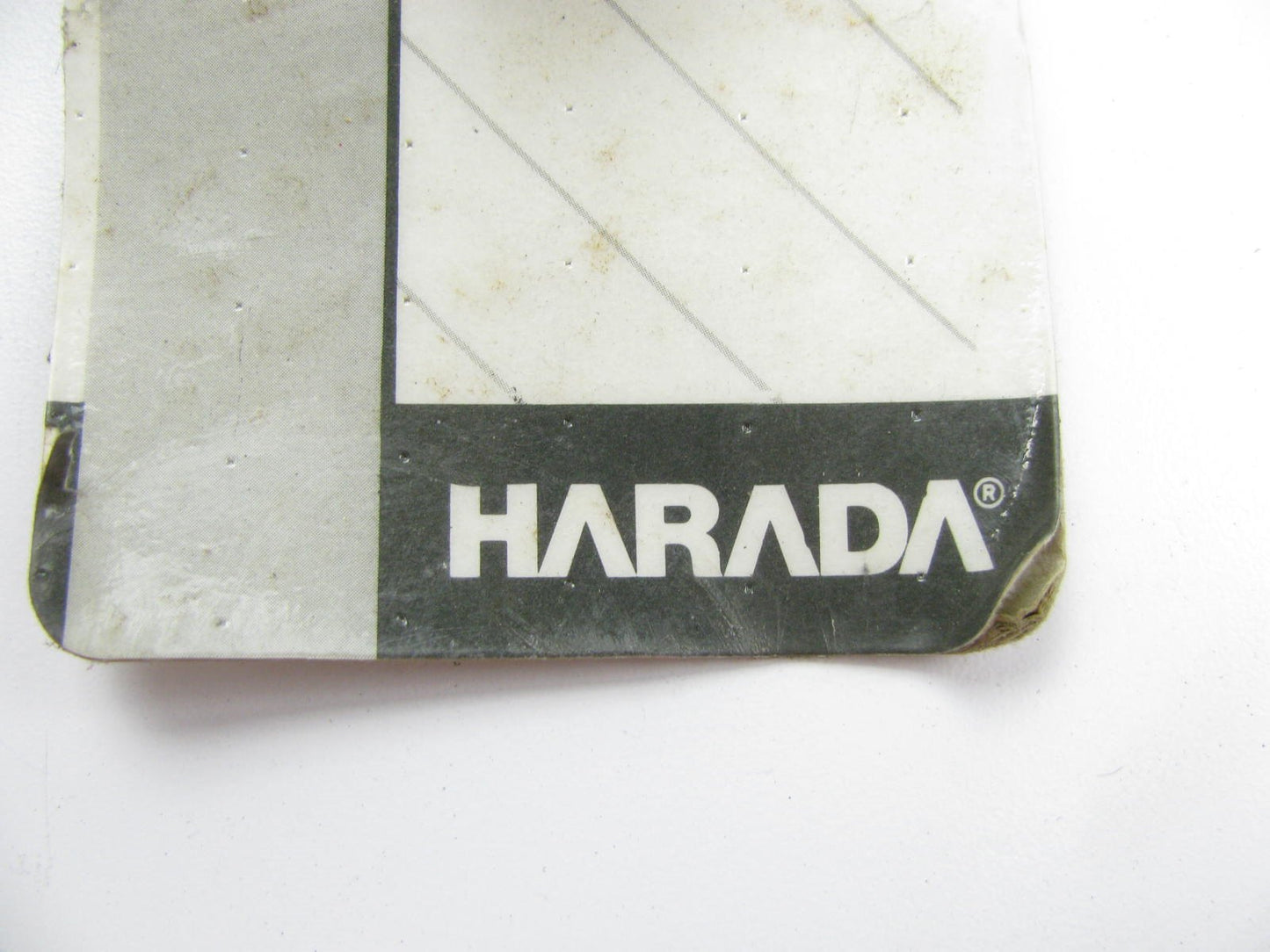 Harada ST-20 Universal Radio Antenna - Cable Length 54'', Extends Up To 57''