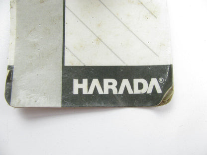 Harada ST-20 Universal Radio Antenna - Cable Length 54'', Extends Up To 57''