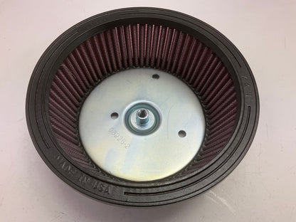 Hard Drive 880-412 Performance High Flow Air Filter For Harley 29442-99A