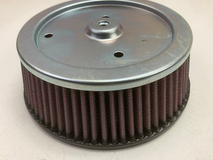 Hard Drive 880-412 Performance High Flow Air Filter For Harley 29442-99A