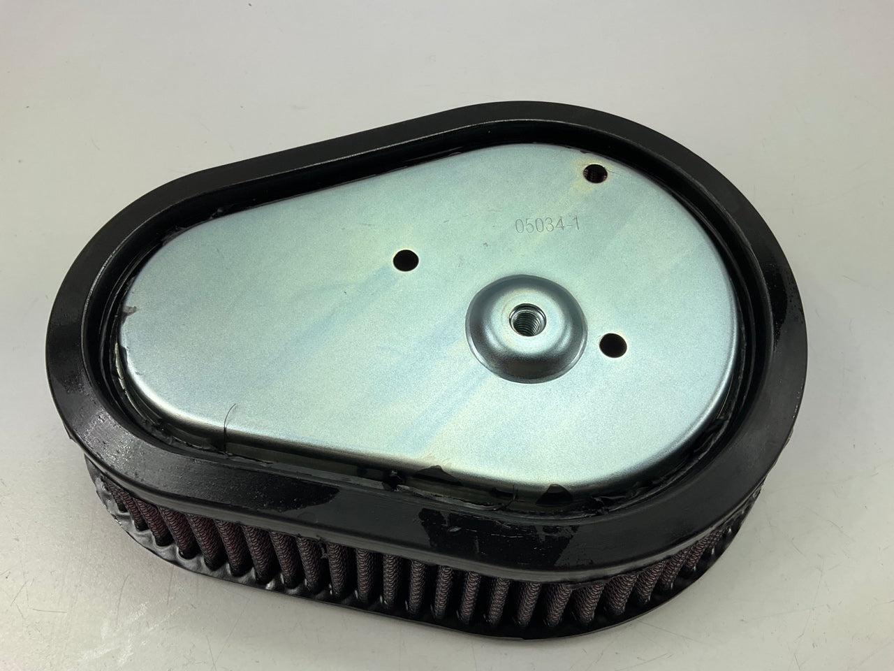 Hard Drive 880-456 High Flow Replacement Air Filter Screamin Eagle 29385-08