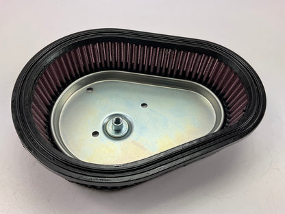 Hard Drive 880-456 High Flow Replacement Air Filter Screamin Eagle 29385-08