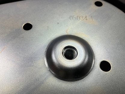 Hard Drive 880-456 High Flow Replacement Air Filter Screamin Eagle 29385-08