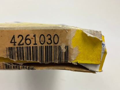 Hastings 4261-030 Engine Piston Rings .030'' 1987-1996 Ford 1.9L-L4