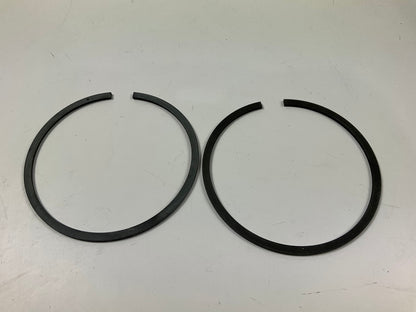 Hastings 5654 Engine Piston Rings For 1982-1987 Cadillac 4.1L-V8