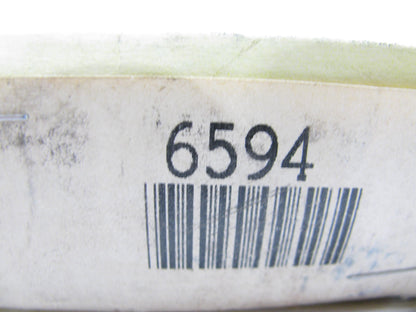Hastings 6594 Engine Piston Rings - Standard For Continental F135