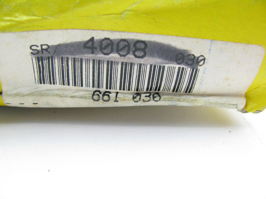 Hastings 661-030 Engine Piston Rings .030'' Oversize