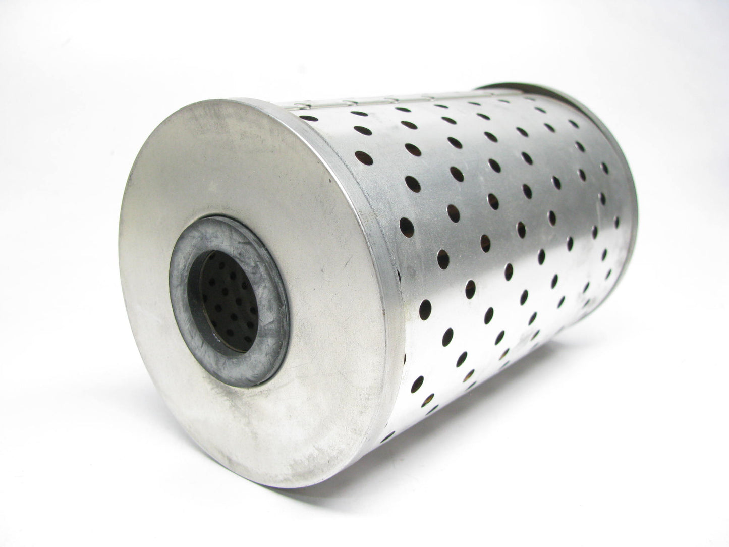 Hastings 924 Engine Oil Filter