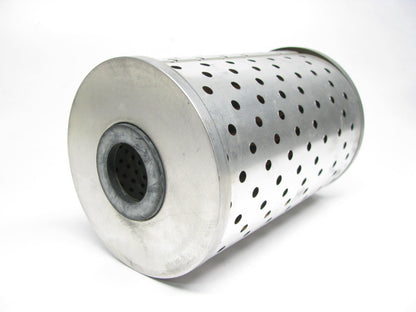 Hastings 924 Engine Oil Filter