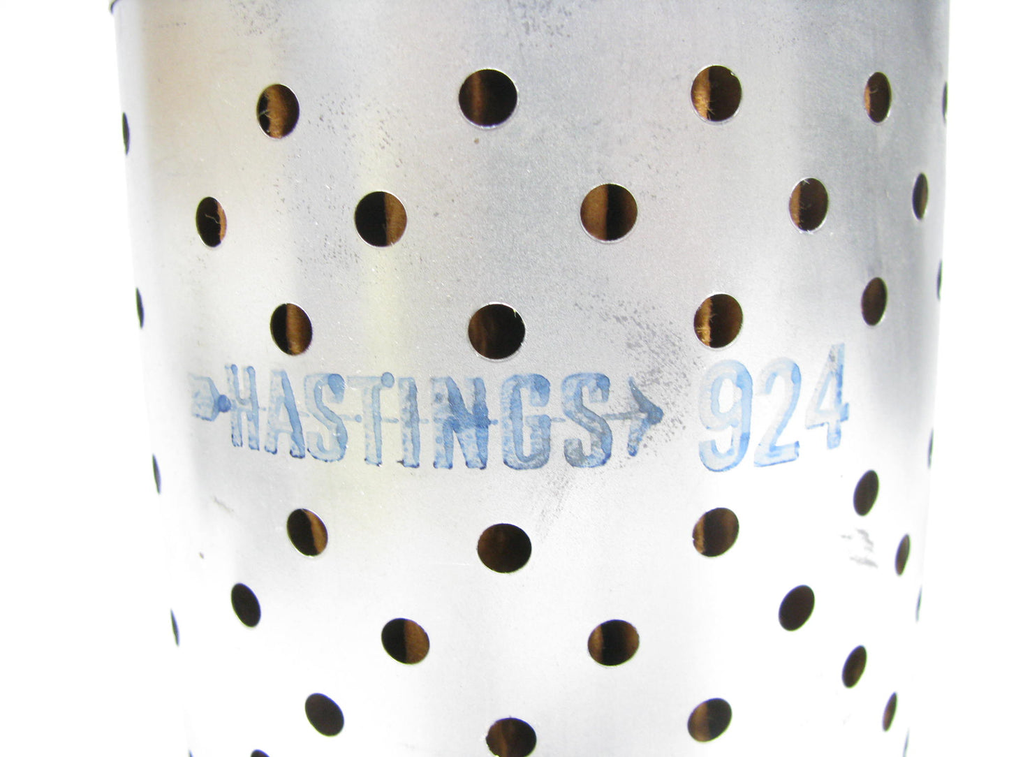 Hastings 924 Engine Oil Filter