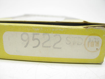 Hastings 9522 Engine Piston Rings - Standard For Toyota Corona 1.6L 4R
