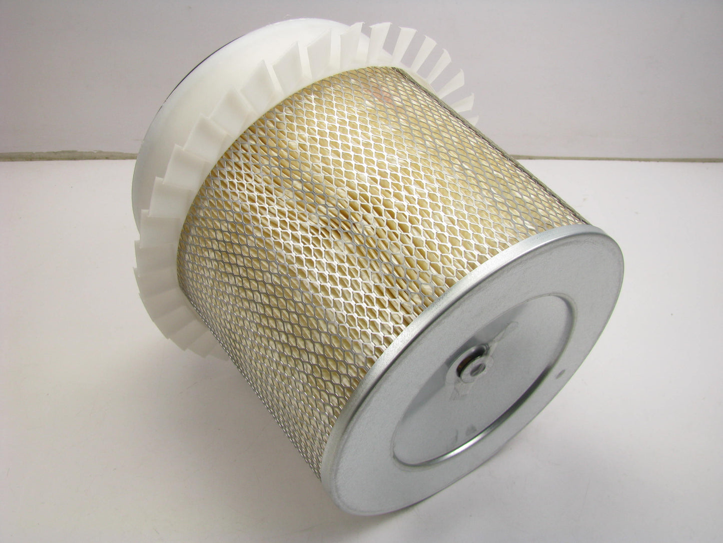 Hastings AF101K Air Filter Replaces 42124 A52094 LAF241HD AF4814K P185000